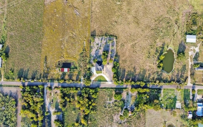 19412 County Road 4043, Kemp, TX 75143, 3 Habitaciones Habitaciones , ,2 BañosBaños,Residential,En Venta,19412 County Road 4043,0,21065800