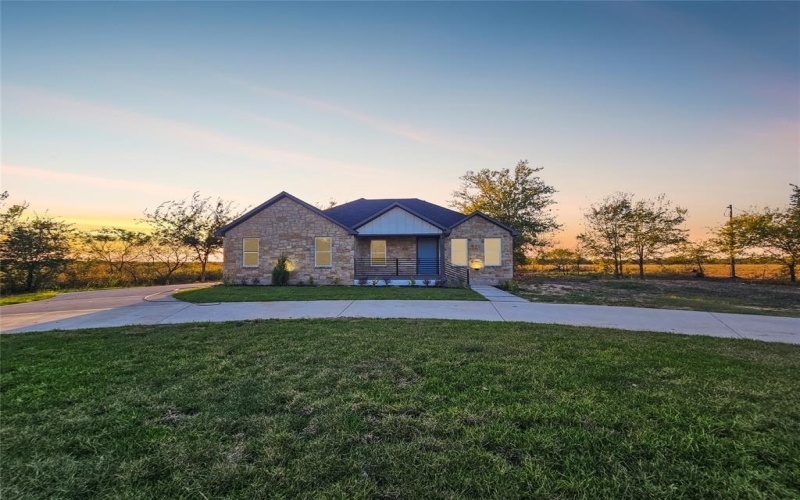 19412 County Road 4043, Kemp, TX 75143, 3 Habitaciones Habitaciones , ,2 BañosBaños,Residential,En Venta,19412 County Road 4043,0,21065800