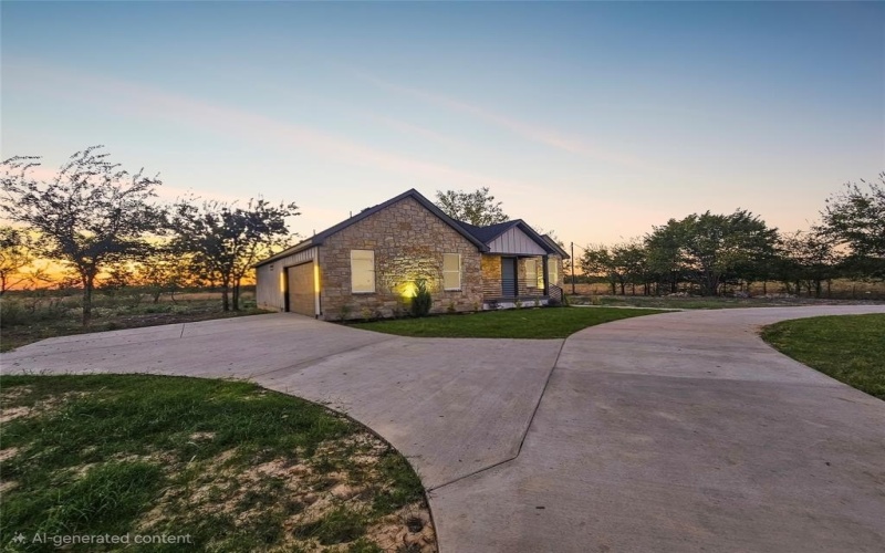 19412 County Road 4043, Kemp, TX 75143, 3 Habitaciones Habitaciones , ,2 BañosBaños,Residential,En Venta,19412 County Road 4043,0,21065800