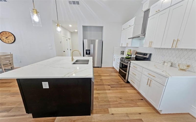 19412 County Road 4043, Kemp, TX 75143, 3 Habitaciones Habitaciones , ,2 BañosBaños,Residential,En Venta,19412 County Road 4043,0,21065800