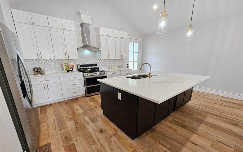 19412 County Road 4043, Kemp, TX 75143, 3 Habitaciones Habitaciones , ,2 BañosBaños,Residential,En Venta,19412 County Road 4043,0,21065800