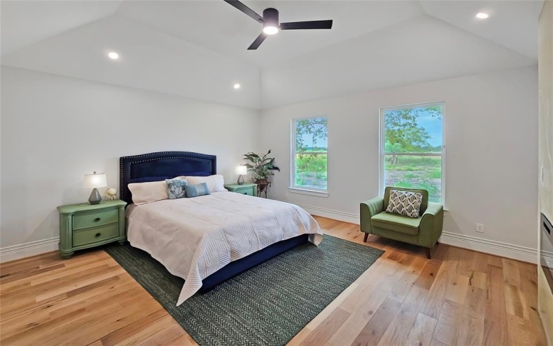 19412 County Road 4043, Kemp, TX 75143, 3 Habitaciones Habitaciones , ,2 BañosBaños,Residential,En Venta,19412 County Road 4043,0,21065800