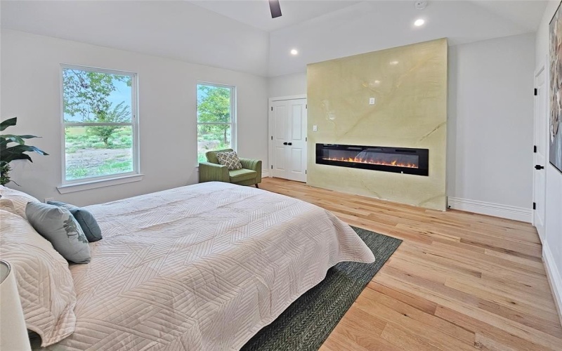 19412 County Road 4043, Kemp, TX 75143, 3 Habitaciones Habitaciones , ,2 BañosBaños,Residential,En Venta,19412 County Road 4043,0,21065800