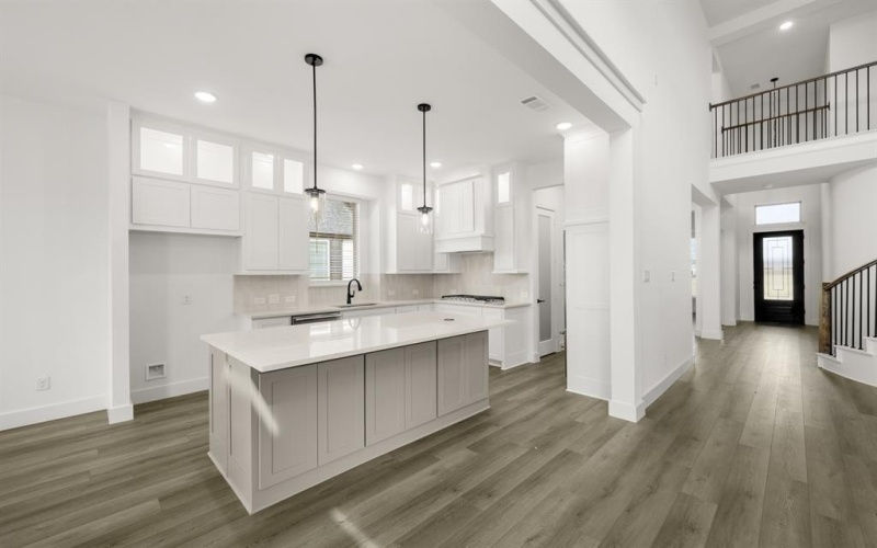 2304 Flock Drive, Mansfield, TX 76063, 5 Habitaciones Habitaciones , ,5 BañosBaños,Residential,En Venta,2304 Flock Drive,0,21065802