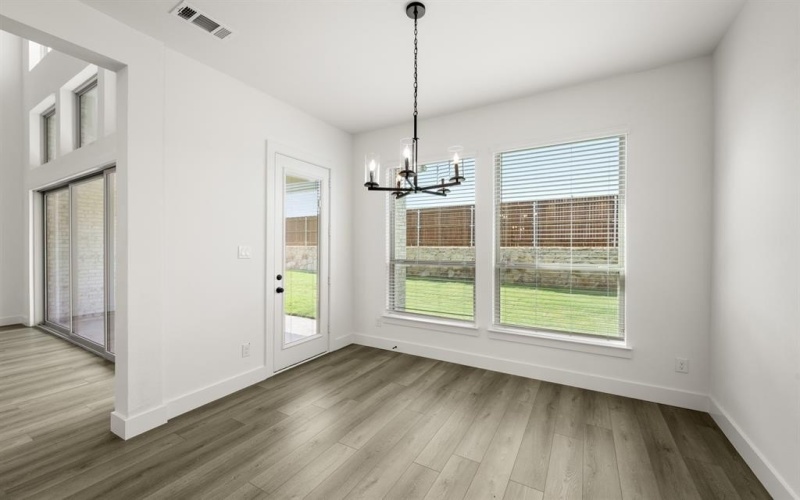 2304 Flock Drive, Mansfield, TX 76063, 5 Habitaciones Habitaciones , ,5 BañosBaños,Residential,En Venta,2304 Flock Drive,0,21065802