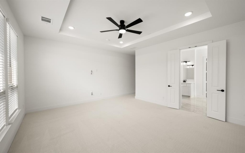 2304 Flock Drive, Mansfield, TX 76063, 5 Habitaciones Habitaciones , ,5 BañosBaños,Residential,En Venta,2304 Flock Drive,0,21065802