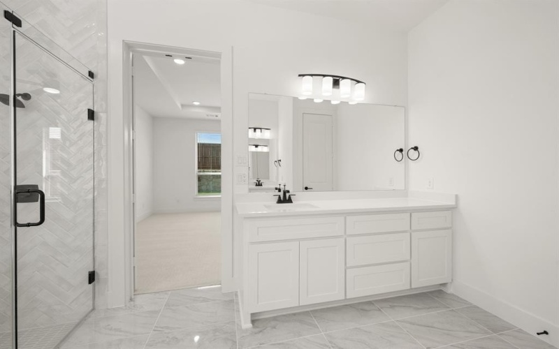 2304 Flock Drive, Mansfield, TX 76063, 5 Habitaciones Habitaciones , ,5 BañosBaños,Residential,En Venta,2304 Flock Drive,0,21065802