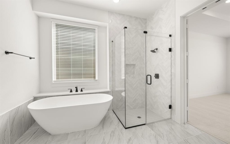 2304 Flock Drive, Mansfield, TX 76063, 5 Habitaciones Habitaciones , ,5 BañosBaños,Residential,En Venta,2304 Flock Drive,0,21065802