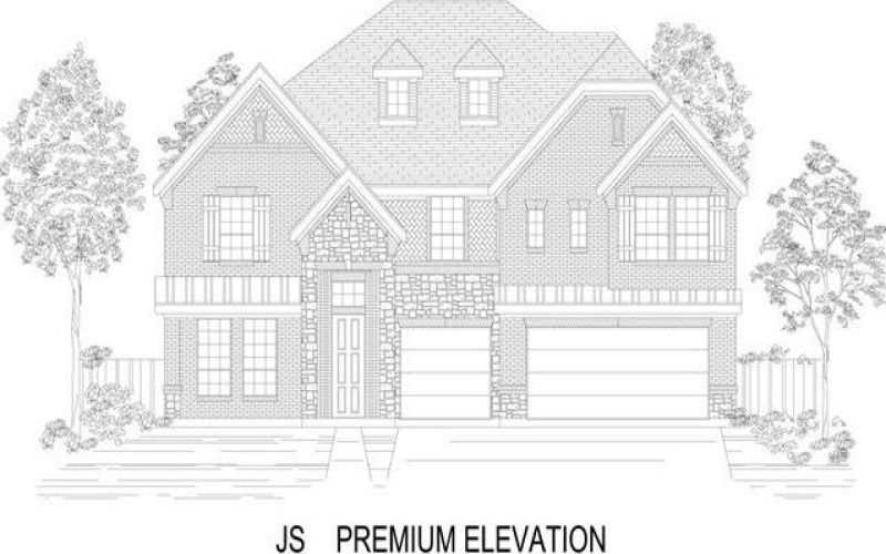 2304 Flock Drive, Mansfield, TX 76063, 5 Bedrooms Bedrooms, ,5 BathroomsBathrooms,Residential,For Sale,2304 Flock Drive,0,21065802 2304 Flock Drive, Mansfield, TX 76063, 5 Bedrooms Bedrooms, ,5 BathroomsBathrooms,Residential,For Sale,2304 Flock Drive,0,21065802