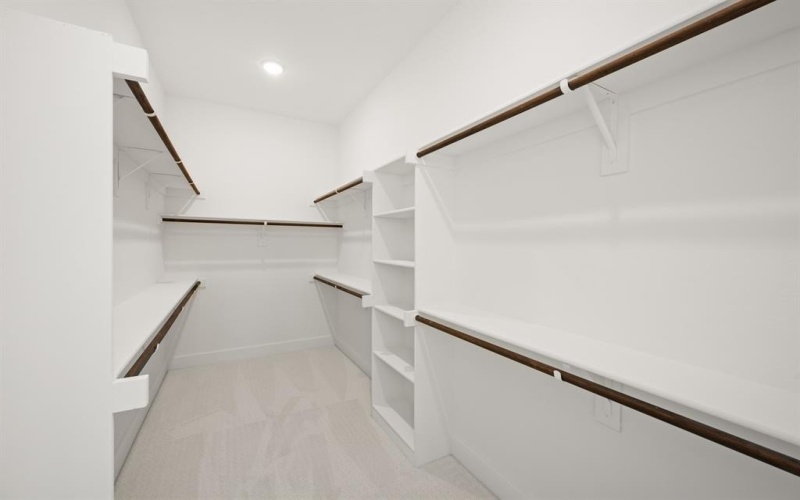 2304 Flock Drive, Mansfield, TX 76063, 5 Habitaciones Habitaciones , ,5 BañosBaños,Residential,En Venta,2304 Flock Drive,0,21065802