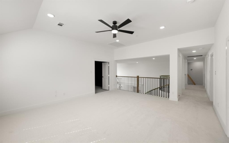 2304 Flock Drive, Mansfield, TX 76063, 5 Habitaciones Habitaciones , ,5 BañosBaños,Residential,En Venta,2304 Flock Drive,0,21065802