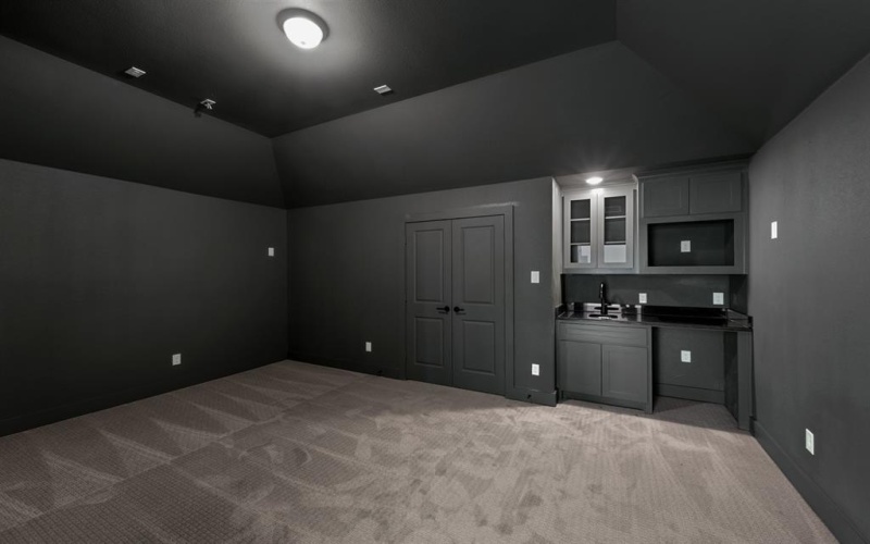 2304 Flock Drive, Mansfield, TX 76063, 5 Habitaciones Habitaciones , ,5 BañosBaños,Residential,En Venta,2304 Flock Drive,0,21065802