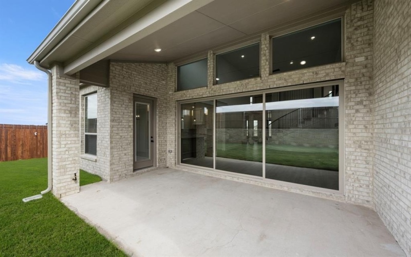 2304 Flock Drive, Mansfield, TX 76063, 5 Habitaciones Habitaciones , ,5 BañosBaños,Residential,En Venta,2304 Flock Drive,0,21065802