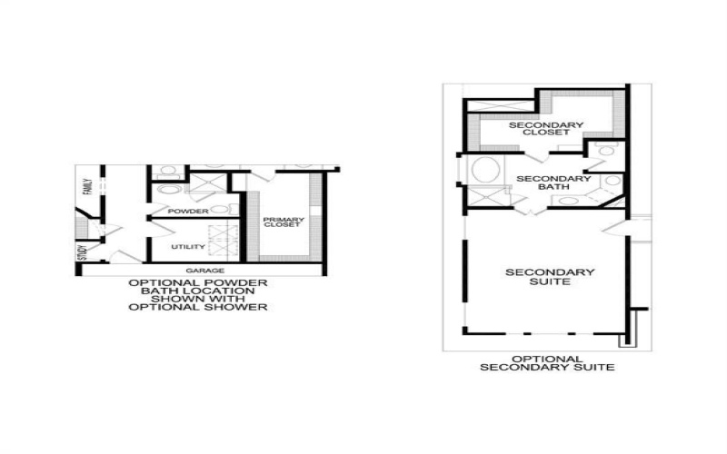 2304 Flock Drive, Mansfield, TX 76063, 5 Bedrooms Bedrooms, ,5 BathroomsBathrooms,Residential,For Sale,2304 Flock Drive,0,21065802 2304 Flock Drive, Mansfield, TX 76063, 5 Bedrooms Bedrooms, ,5 BathroomsBathrooms,Residential,For Sale,2304 Flock Drive,0,21065802