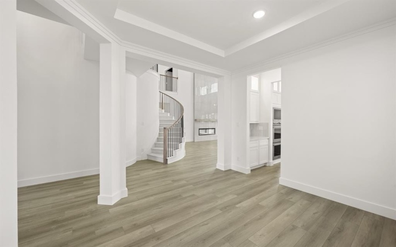 2304 Flock Drive, Mansfield, TX 76063, 5 Habitaciones Habitaciones , ,5 BañosBaños,Residential,En Venta,2304 Flock Drive,0,21065802