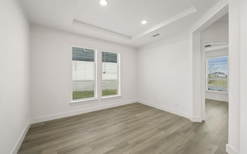 2304 Flock Drive, Mansfield, TX 76063, 5 Habitaciones Habitaciones , ,5 BañosBaños,Residential,En Venta,2304 Flock Drive,0,21065802