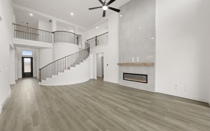 2304 Flock Drive, Mansfield, TX 76063, 5 Habitaciones Habitaciones , ,5 BañosBaños,Residential,En Venta,2304 Flock Drive,0,21065802