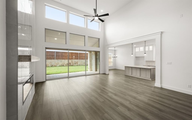 2304 Flock Drive, Mansfield, TX 76063, 5 Habitaciones Habitaciones , ,5 BañosBaños,Residential,En Venta,2304 Flock Drive,0,21065802