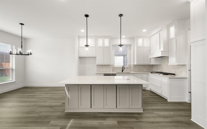 2304 Flock Drive, Mansfield, TX 76063, 5 Habitaciones Habitaciones , ,5 BañosBaños,Residential,En Venta,2304 Flock Drive,0,21065802