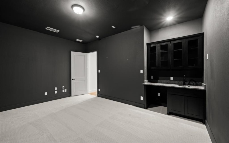 2201 Phoebe, Mansfield, TX 76063, 4 Bedrooms Bedrooms, ,5 BathroomsBathrooms,Residential,For Sale,2201 Phoebe,0,21065820