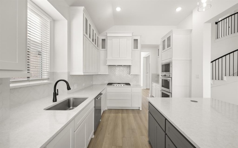 2201 Phoebe, Mansfield, TX 76063, 4 Bedrooms Bedrooms, ,5 BathroomsBathrooms,Residential,For Sale,2201 Phoebe,0,21065820