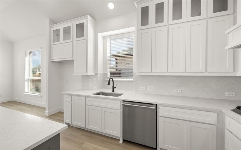 2201 Phoebe, Mansfield, TX 76063, 4 Bedrooms Bedrooms, ,5 BathroomsBathrooms,Residential,For Sale,2201 Phoebe,0,21065820