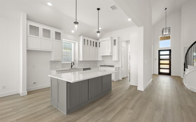 2201 Phoebe, Mansfield, TX 76063, 4 Bedrooms Bedrooms, ,5 BathroomsBathrooms,Residential,For Sale,2201 Phoebe,0,21065820