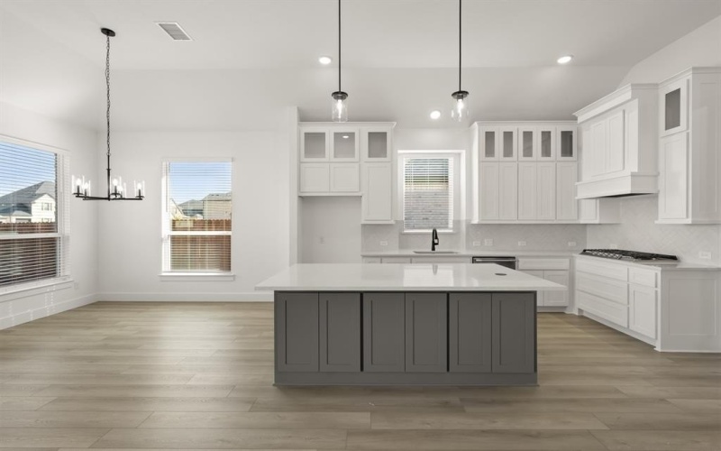 2201 Phoebe, Mansfield, TX 76063, 4 Bedrooms Bedrooms, ,5 BathroomsBathrooms,Residential,For Sale,2201 Phoebe,0,21065820