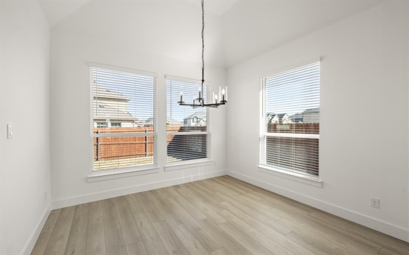 2201 Phoebe, Mansfield, TX 76063, 4 Bedrooms Bedrooms, ,5 BathroomsBathrooms,Residential,For Sale,2201 Phoebe,0,21065820