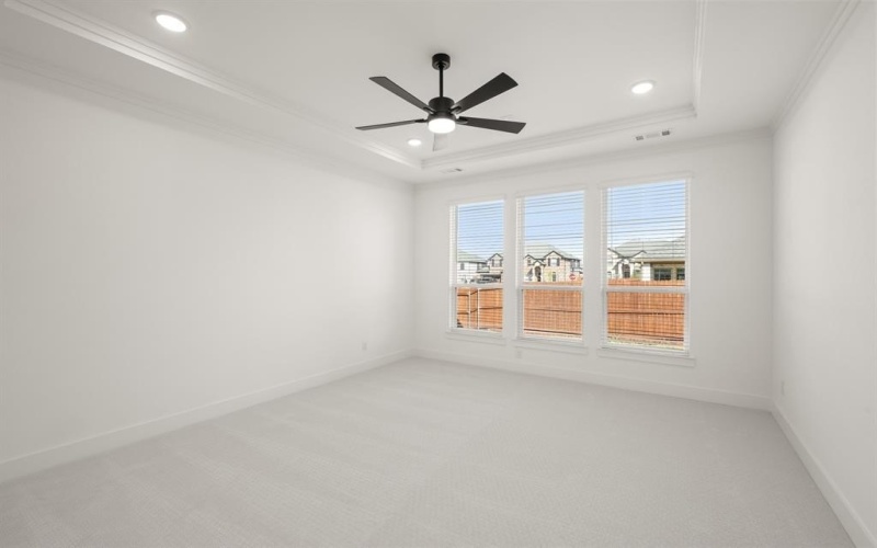 2201 Phoebe, Mansfield, TX 76063, 4 Bedrooms Bedrooms, ,5 BathroomsBathrooms,Residential,For Sale,2201 Phoebe,0,21065820