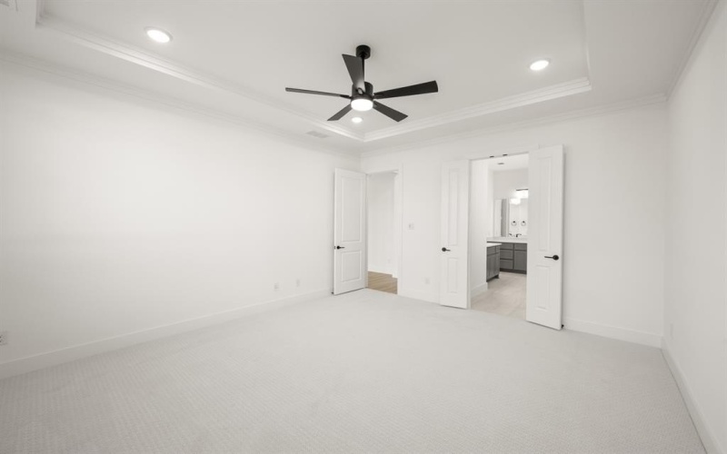 2201 Phoebe, Mansfield, TX 76063, 4 Bedrooms Bedrooms, ,5 BathroomsBathrooms,Residential,For Sale,2201 Phoebe,0,21065820