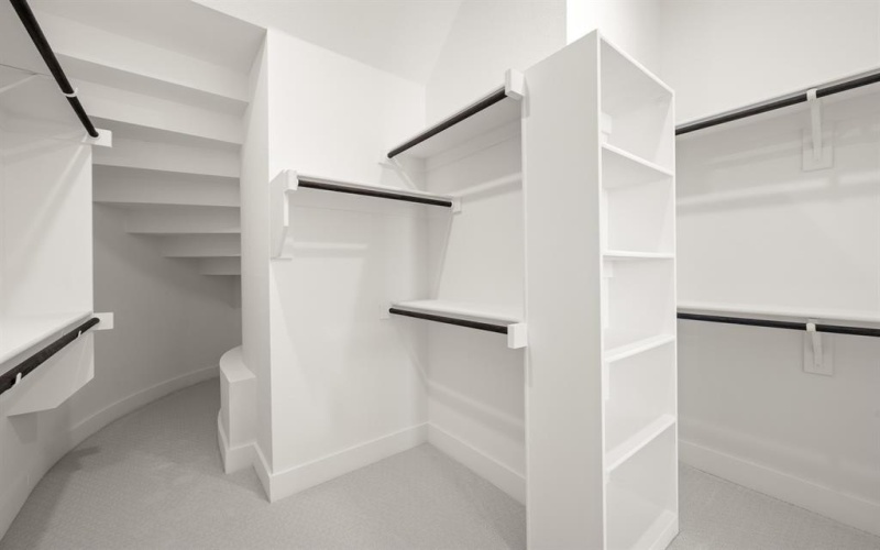 2201 Phoebe, Mansfield, TX 76063, 4 Bedrooms Bedrooms, ,5 BathroomsBathrooms,Residential,For Sale,2201 Phoebe,0,21065820