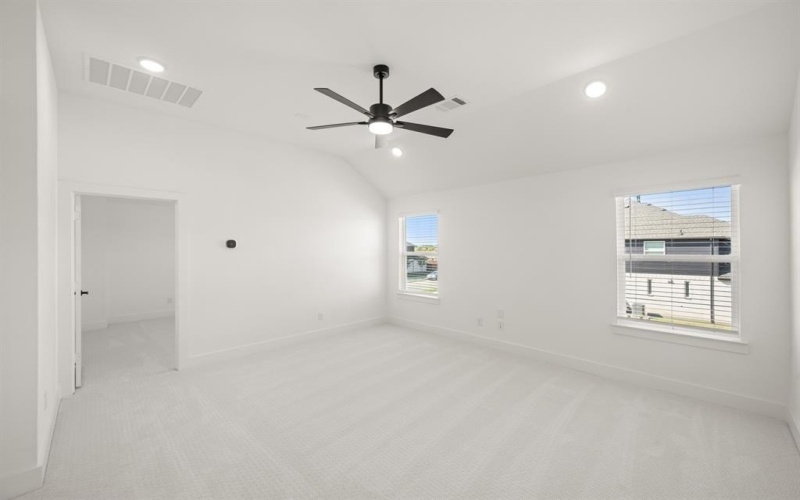 2201 Phoebe, Mansfield, TX 76063, 4 Bedrooms Bedrooms, ,5 BathroomsBathrooms,Residential,For Sale,2201 Phoebe,0,21065820