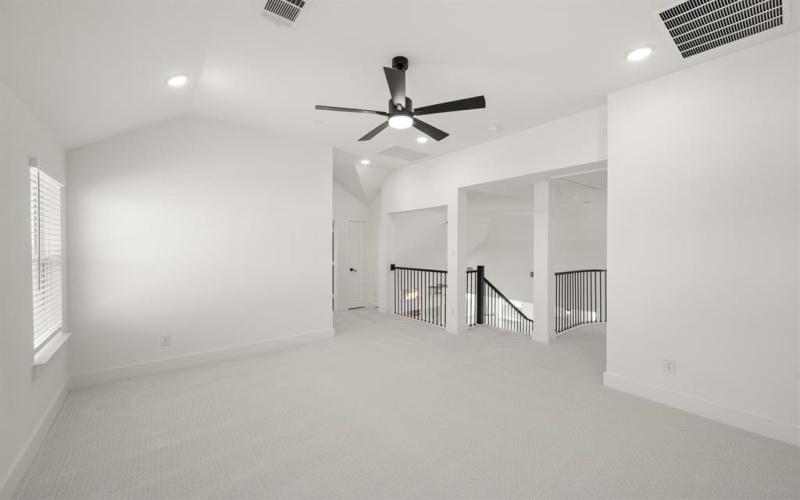 2201 Phoebe, Mansfield, TX 76063, 4 Bedrooms Bedrooms, ,5 BathroomsBathrooms,Residential,For Sale,2201 Phoebe,0,21065820