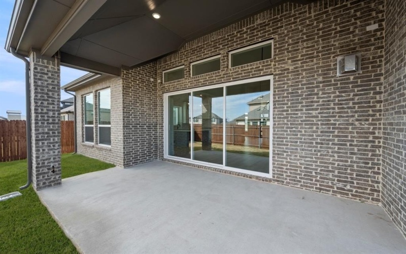 2201 Phoebe, Mansfield, TX 76063, 4 Bedrooms Bedrooms, ,5 BathroomsBathrooms,Residential,For Sale,2201 Phoebe,0,21065820