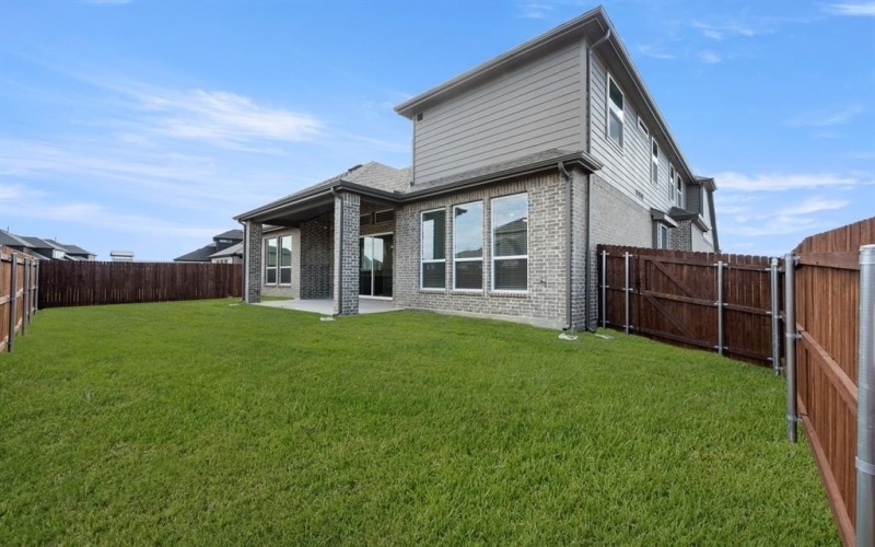 2201 Phoebe, Mansfield, TX 76063, 4 Bedrooms Bedrooms, ,5 BathroomsBathrooms,Residential,For Sale,2201 Phoebe,0,21065820