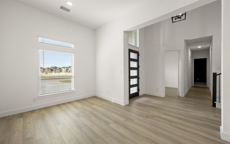 2201 Phoebe, Mansfield, TX 76063, 4 Bedrooms Bedrooms, ,5 BathroomsBathrooms,Residential,For Sale,2201 Phoebe,0,21065820