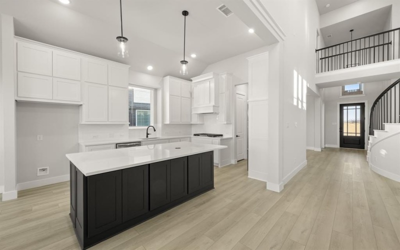 1104 Flock, Mansfield, TX 76063, 5 Bedrooms Bedrooms, ,5 BathroomsBathrooms,Residential,For Sale,1104 Flock,0,21065833