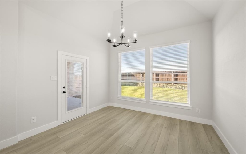 1104 Flock, Mansfield, TX 76063, 5 Bedrooms Bedrooms, ,5 BathroomsBathrooms,Residential,For Sale,1104 Flock,0,21065833