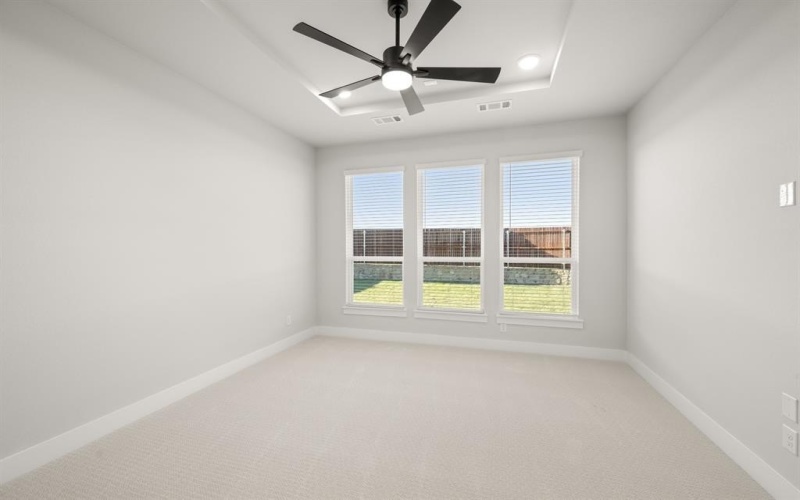 1104 Flock, Mansfield, TX 76063, 5 Bedrooms Bedrooms, ,5 BathroomsBathrooms,Residential,For Sale,1104 Flock,0,21065833