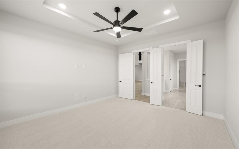 1104 Flock, Mansfield, TX 76063, 5 Bedrooms Bedrooms, ,5 BathroomsBathrooms,Residential,For Sale,1104 Flock,0,21065833