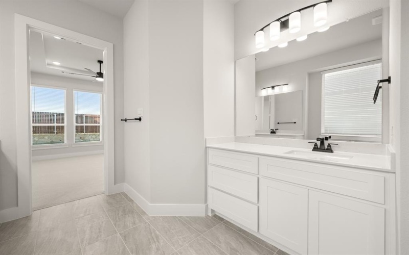 1104 Flock, Mansfield, TX 76063, 5 Bedrooms Bedrooms, ,5 BathroomsBathrooms,Residential,For Sale,1104 Flock,0,21065833