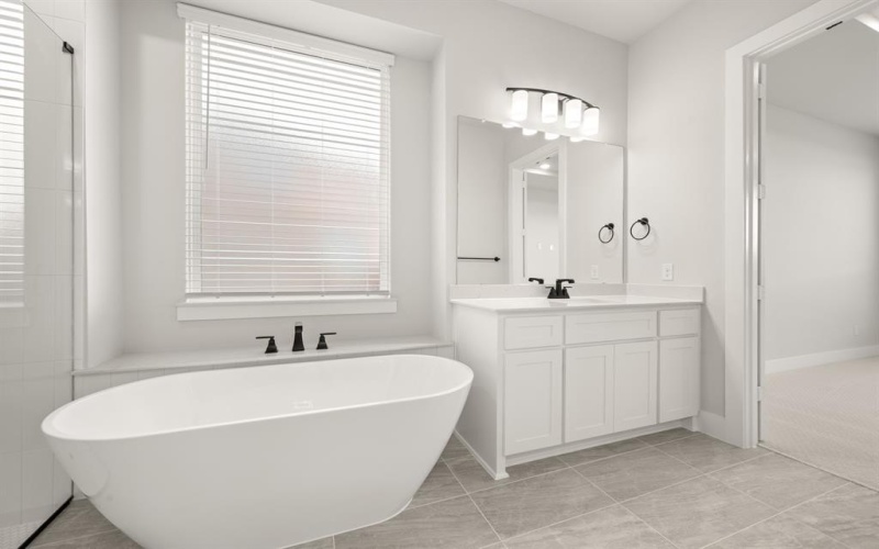 1104 Flock, Mansfield, TX 76063, 5 Bedrooms Bedrooms, ,5 BathroomsBathrooms,Residential,For Sale,1104 Flock,0,21065833