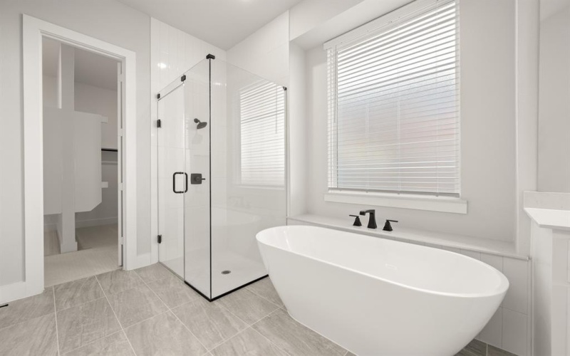 1104 Flock, Mansfield, TX 76063, 5 Bedrooms Bedrooms, ,5 BathroomsBathrooms,Residential,For Sale,1104 Flock,0,21065833