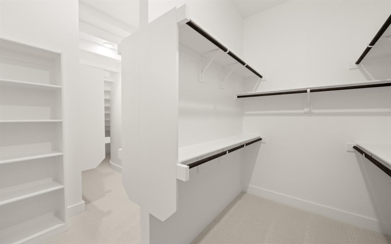 1104 Flock, Mansfield, TX 76063, 5 Bedrooms Bedrooms, ,5 BathroomsBathrooms,Residential,For Sale,1104 Flock,0,21065833