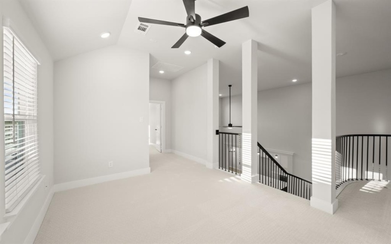 1104 Flock, Mansfield, TX 76063, 5 Bedrooms Bedrooms, ,5 BathroomsBathrooms,Residential,For Sale,1104 Flock,0,21065833