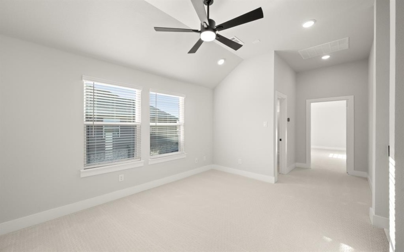 1104 Flock, Mansfield, TX 76063, 5 Bedrooms Bedrooms, ,5 BathroomsBathrooms,Residential,For Sale,1104 Flock,0,21065833