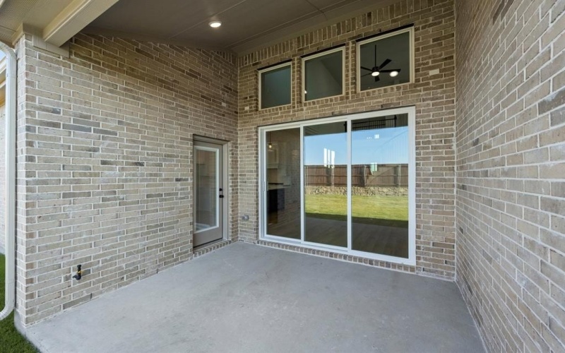 1104 Flock, Mansfield, TX 76063, 5 Bedrooms Bedrooms, ,5 BathroomsBathrooms,Residential,For Sale,1104 Flock,0,21065833