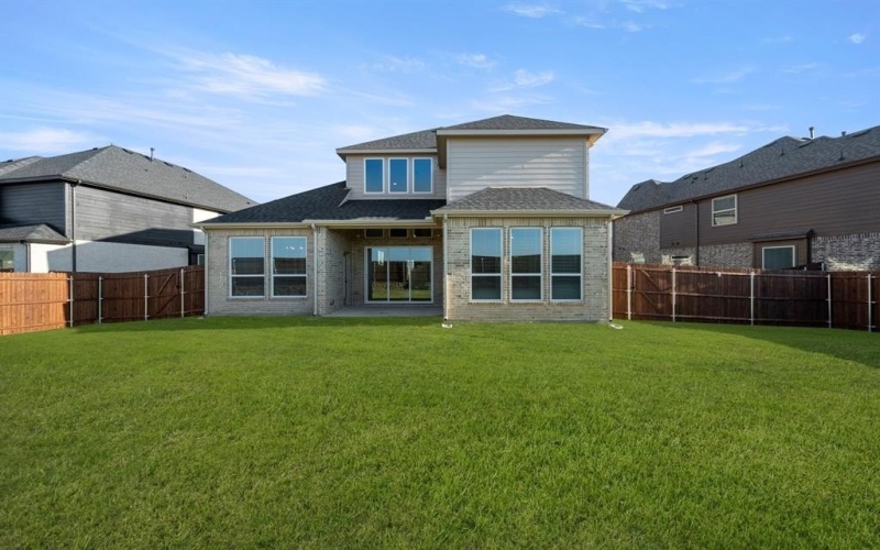 1104 Flock, Mansfield, TX 76063, 5 Bedrooms Bedrooms, ,5 BathroomsBathrooms,Residential,For Sale,1104 Flock,0,21065833