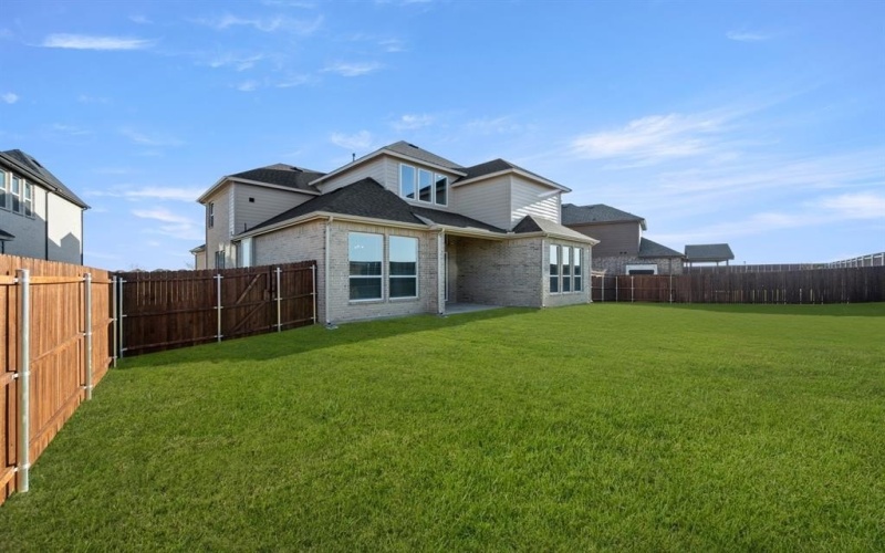 1104 Flock, Mansfield, TX 76063, 5 Bedrooms Bedrooms, ,5 BathroomsBathrooms,Residential,For Sale,1104 Flock,0,21065833